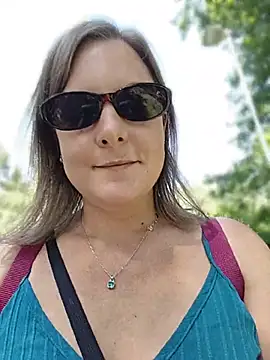 SwedishJennifer online show from 07.16.26