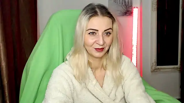 MirabelaSweet online show from 12.09.24