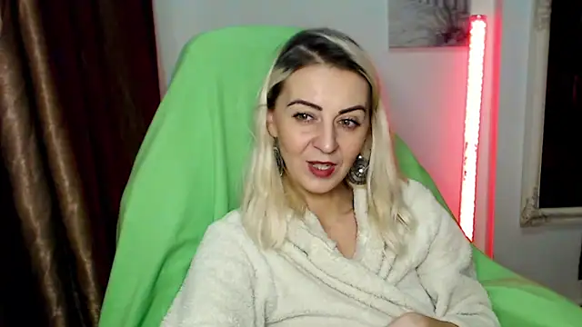 MirabelaSweet online show from 12.09.24