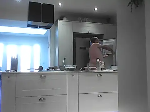 DrewDongle online show from 01.09.25