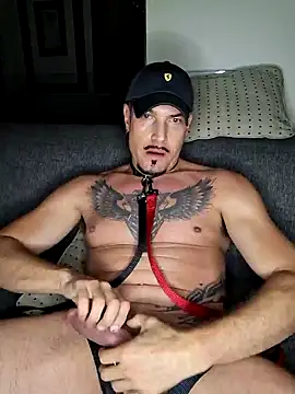 Dv8rBoy666 online show from 01.16.25