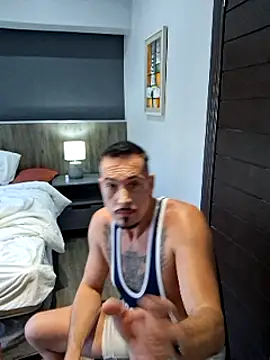 Dv8rBoy666 online show from 01.19.25