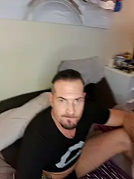 Dv8rBoy666 online show from 02.08.25