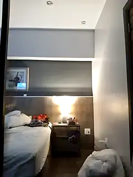 Dv8rBoy666 online show from 02.12.25