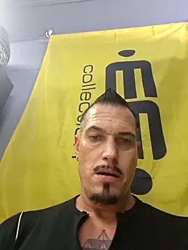 Dv8rBoy666 online show from 03.08.26