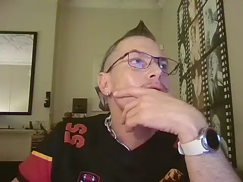 Dv8rBoy666 online show from 07.19.26