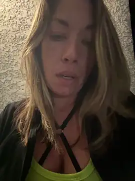  NinaLuvSins  online show from 10.21.25