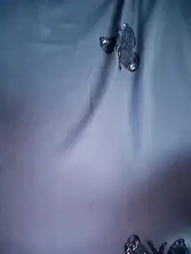 hotbbwAssxx online show from 12.22.25