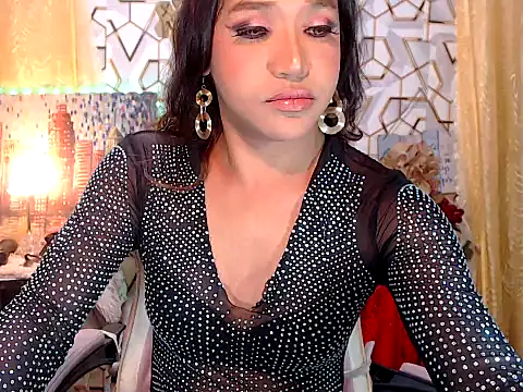 Snapshot of AsianMariaTs chatting on 03.04.26 AsianMariaTs online show from 03.04.26