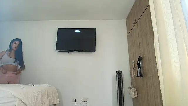 annitax online show from 02.15.26