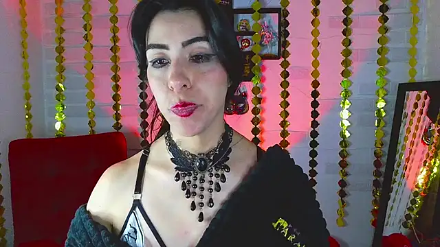 Snapshot of sky_girl1 chatting on 03.05.25 sky girl1 online show from 03.05.25