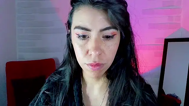 Snapshot of sky_girl1 chatting on 03.22.25 sky girl1 online show from 03.22.25