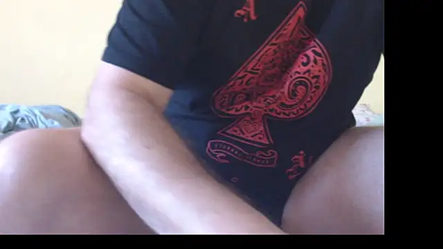 nadir sinz online show from 02.26.26