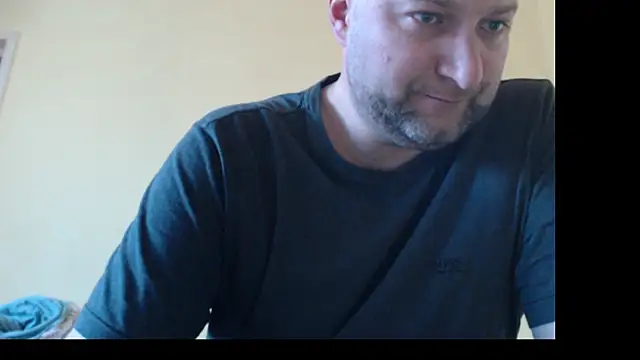 nadir sinz online show from 04.01.26