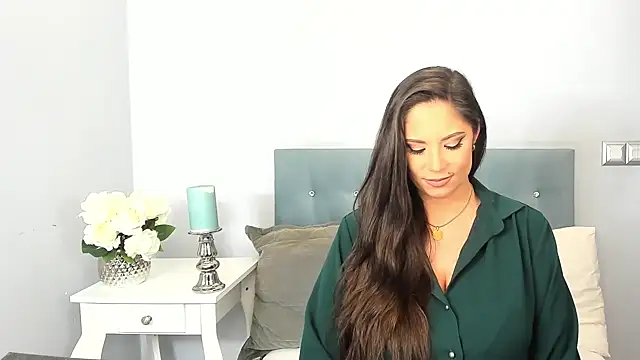 Snapshot of Kaydenxx chatting on 03.12.25 Kaydenxx online show from 03.12.25