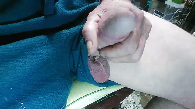 russtee online show from 03.04.26