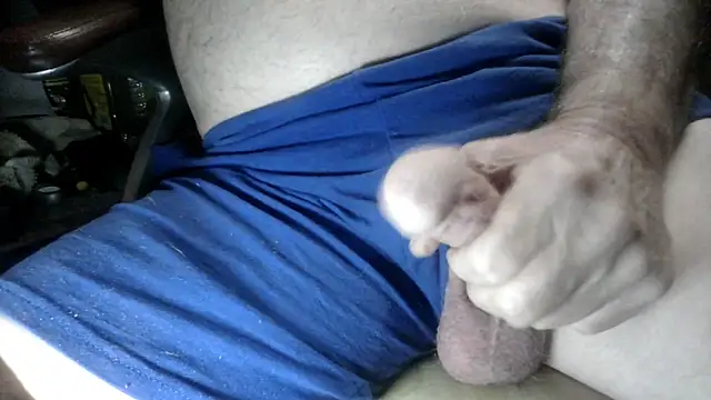 russtee online show from 03.22.26