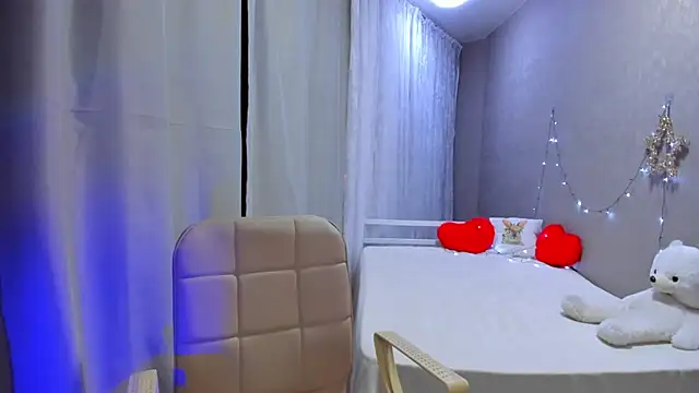 Malika Lisan online show from 12.28.24
