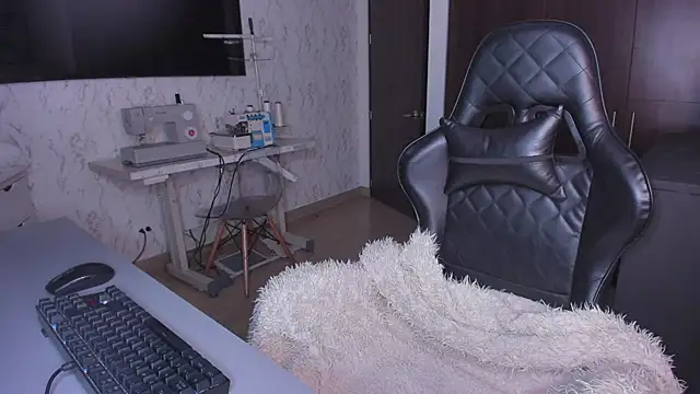 Lisegg  online show from 12.07.24