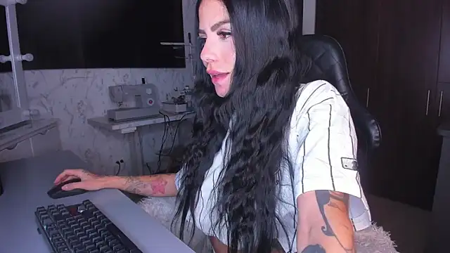 Lisegg  online show from 12.10.24