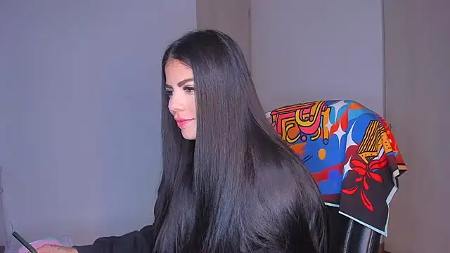 Lisegg  online show from 01.10.26