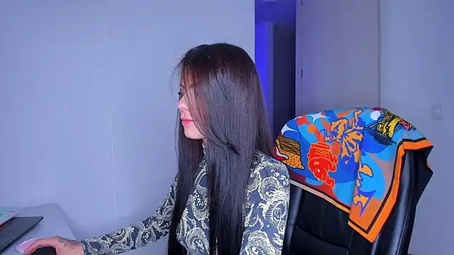 Lisegg  online show from 04.04.26