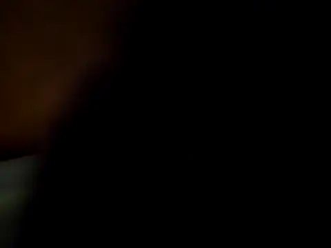 lilpervt online show from 10.04.25