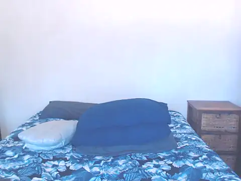 sexylax17 online show from 12.14.25