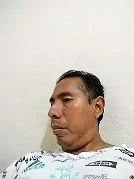 desnudo Sexoxo online show from 10.27.25