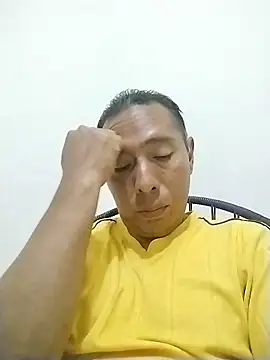 desnudo Sexoxo online show from 01.06.26