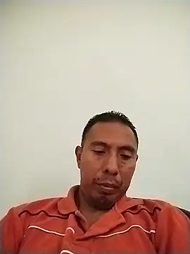 desnudo Sexoxo online show from 03.12.26