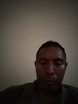 desnudo Sexoxo online show from 04.22.26