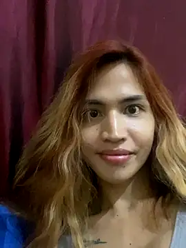 Snapshot of _FoxyFlair chatting on 10.13.25  FoxyFlair online show from 10.13.25