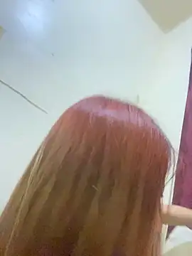 Snapshot of _FoxyFlair chatting on 10.20.25  FoxyFlair online show from 10.20.25