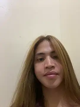  FoxyFlair online show from 01.12.26