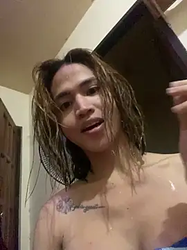  FoxyFlair online show from 02.23.26