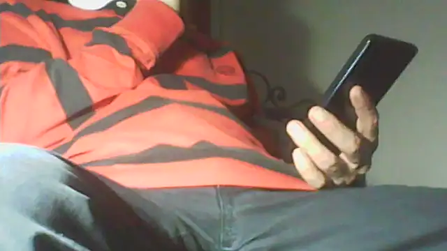 Moro ra online show from 09.25.25