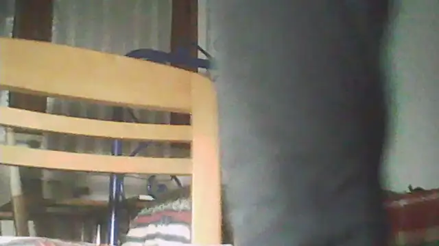 Moro ra online show from 10.12.25