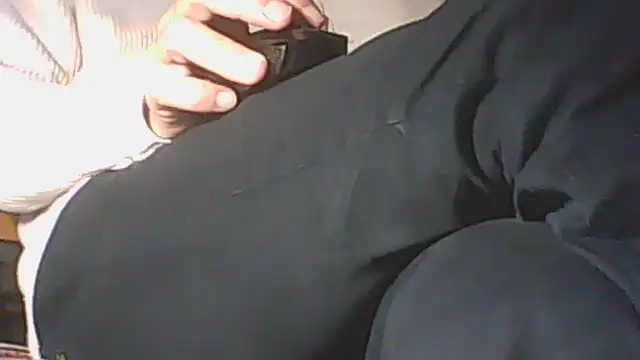 Moro ra online show from 10.13.25