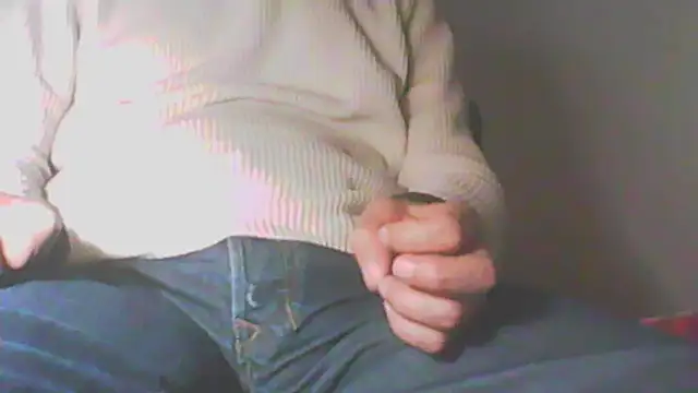 Moro ra online show from 11.05.25