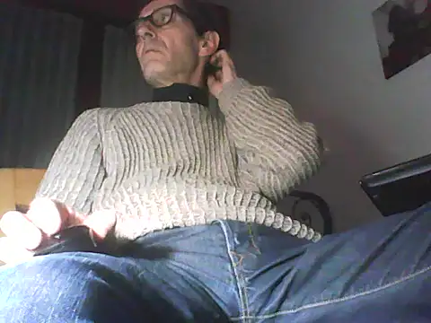 Moro ra online show from 11.14.25