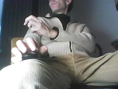 Moro ra online show from 11.25.25