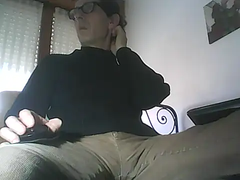 Moro ra online show from 02.27.26