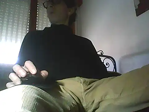 Moro ra online show from 03.06.26