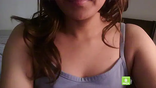 bxdgirlhr online show from 11.10.25