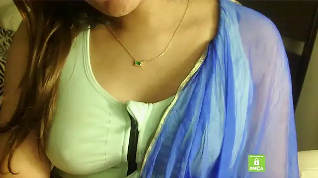 bxdgirlhr online show from 03.16.26