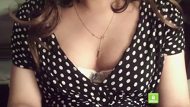 bxdgirlhr online show from 05.18.26