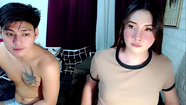 Katniss Kate online show from 06.20.26