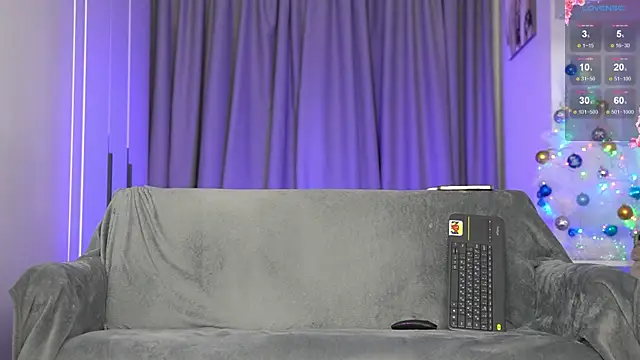 NickHOWLEN online show from 12.23.24