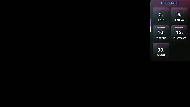 AyJeeEm online show from 07.02.26